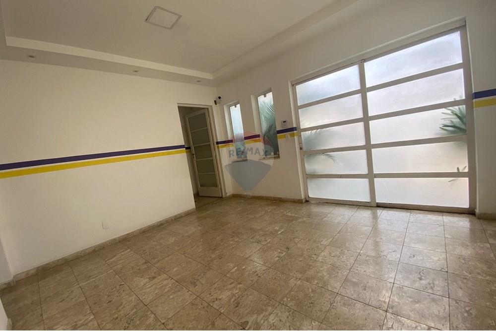 Casa Comercial - Alugar - São Paulo , São Paulo - WhatsApp Image 2024-09-24 at 15.59.16 (1).jpeg - 601451002-78