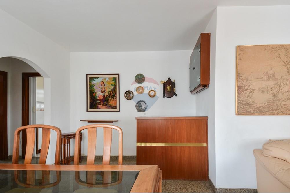 Apartamento - Venda - São Paulo , São Paulo - 01fotos_018.jpg - 601251256-3