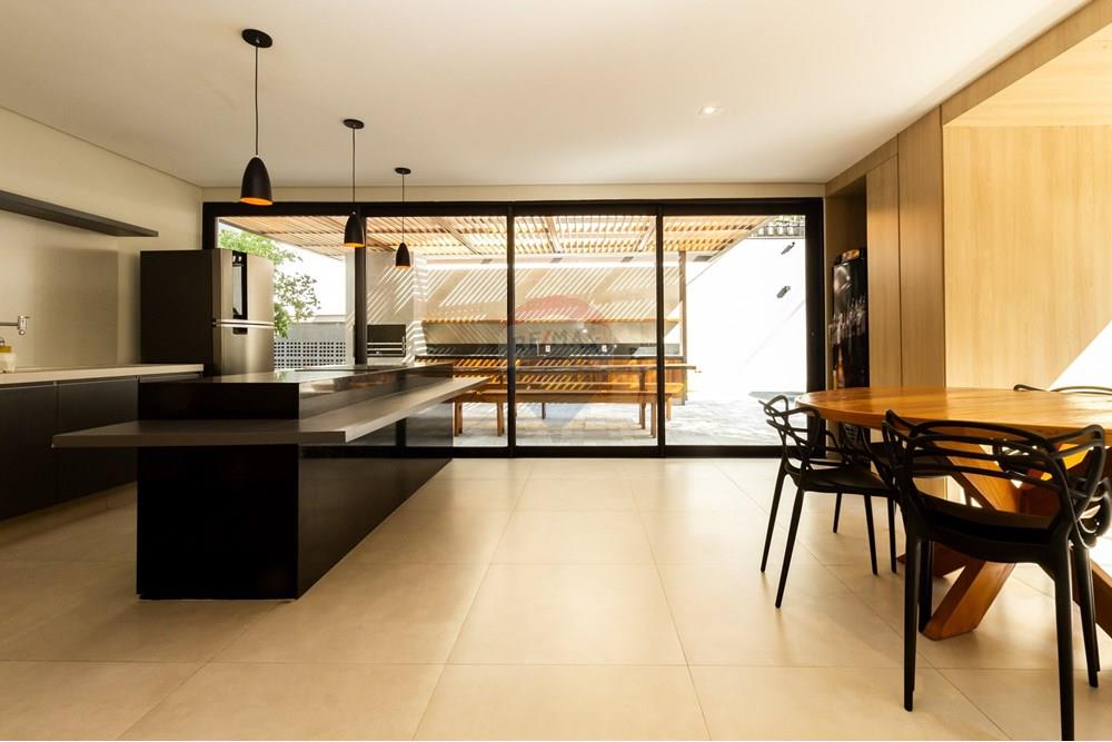 Apartamento - Venda - São Paulo , São Paulo - 28 SALÃO FESTAS (2).jpg - 602281025-22