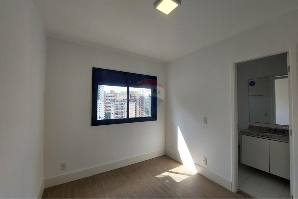 Apartamento - Alugar - São Paulo , São Paulo - IMG-20251027-WA0094.jpg - 602031026-19