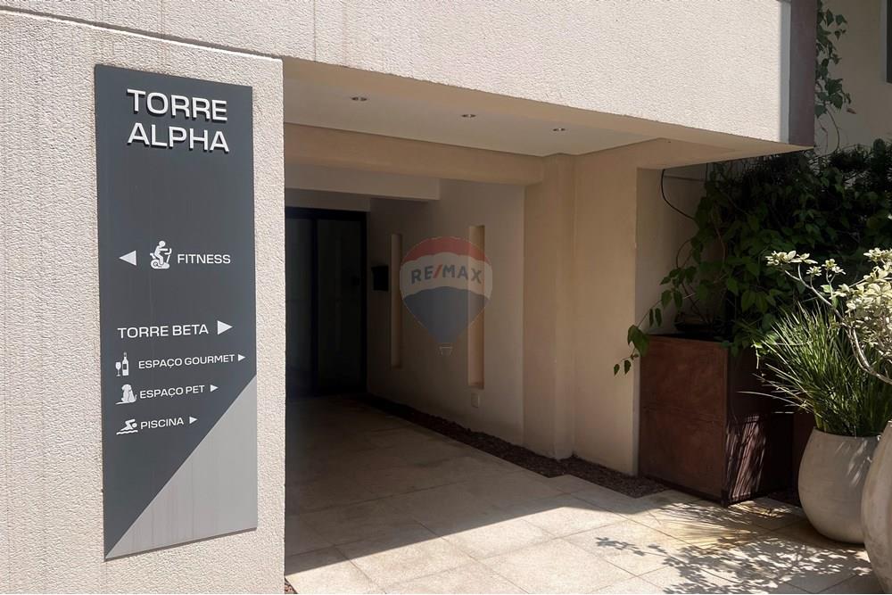 Apartamento - Venda - São Paulo , São Paulo - IMG_3222.jpg - 601361051-29