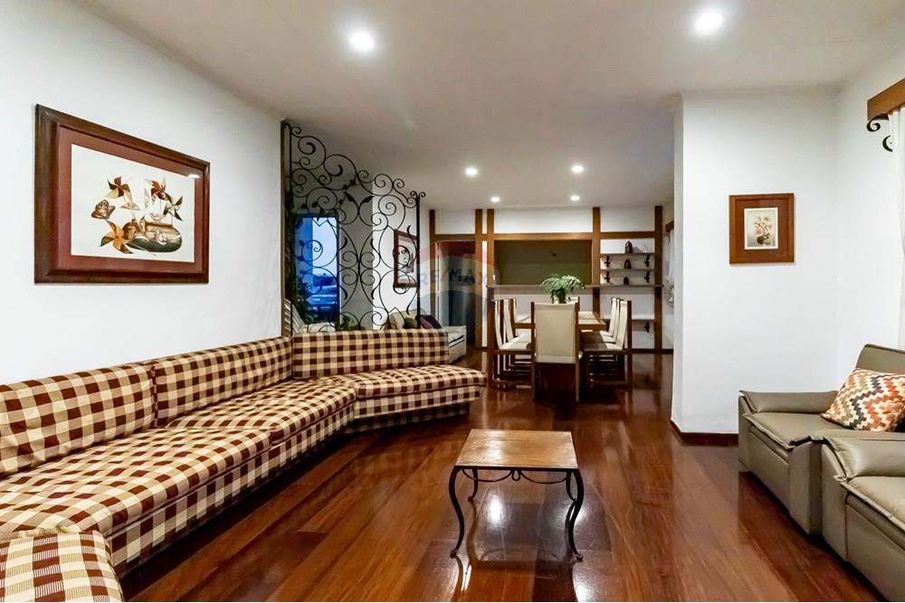 Cobertura - Venda - São Paulo , São Paulo - R ALAGOAS 337- COB-FT-VDO (48).jpg - 602341010-61