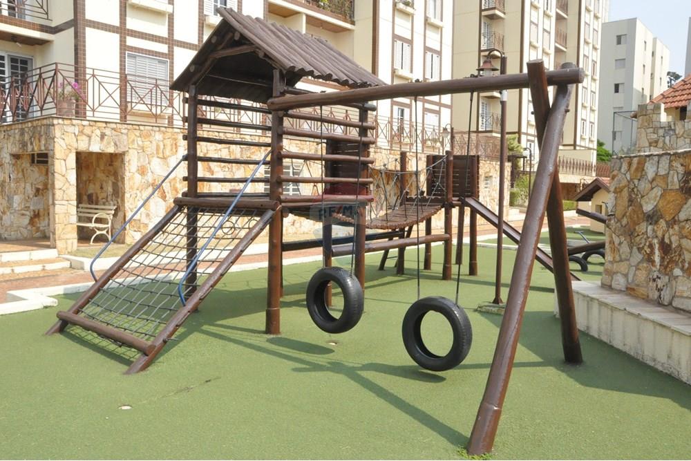 Apartamento - Venda - Campinas , São Paulo - DSC_7043.JPG - 602101011-112