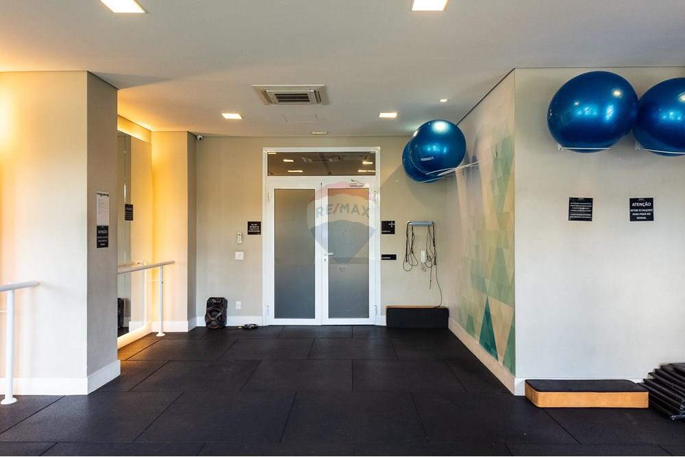 Apartamento - Venda - São Paulo , São Paulo - 71_AP.jpg - 601471007-70