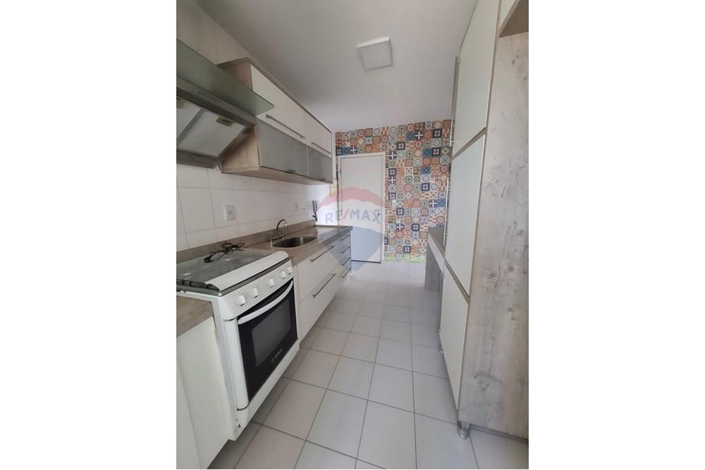 Apartamento - Alugar - Osasco , São Paulo - WhatsApp Image 2025-10-28 at 14.39.05 (1).jpeg - 602241029-40