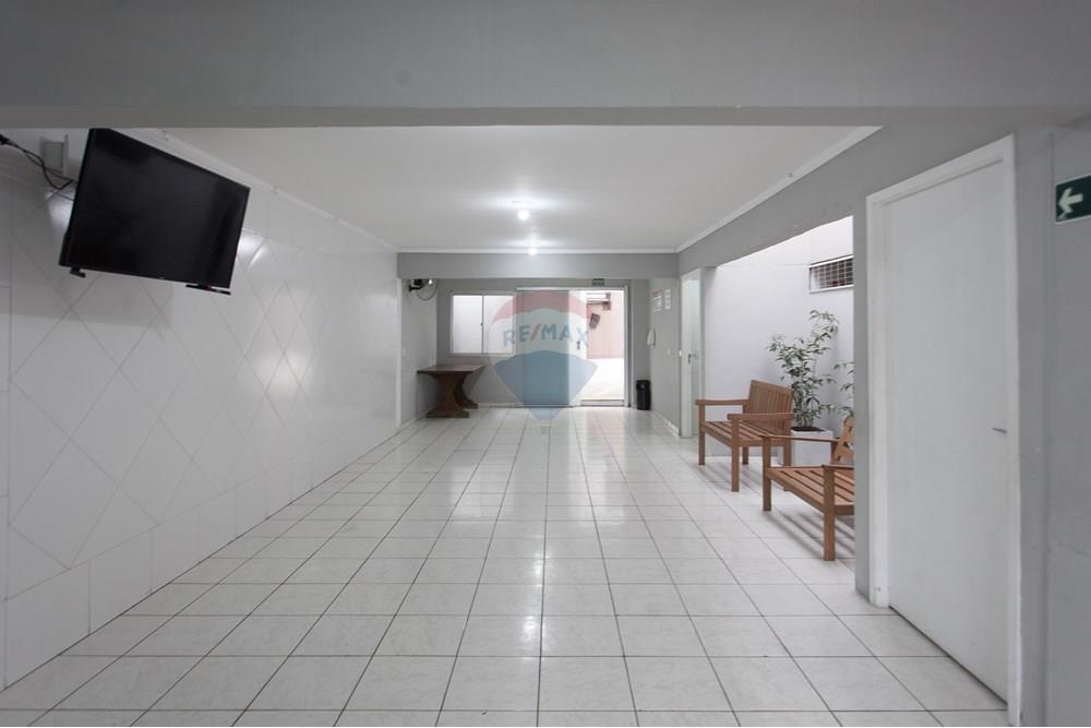 Apartamento - Venda - São Paulo , São Paulo - IMG_9234.jpg - 601991048-30