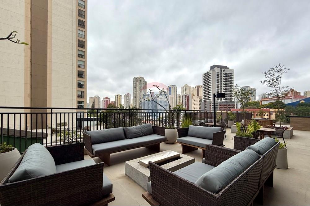 Apartamento - Venda - São Paulo , São Paulo - IMG_8569.jpg - 602321014-106