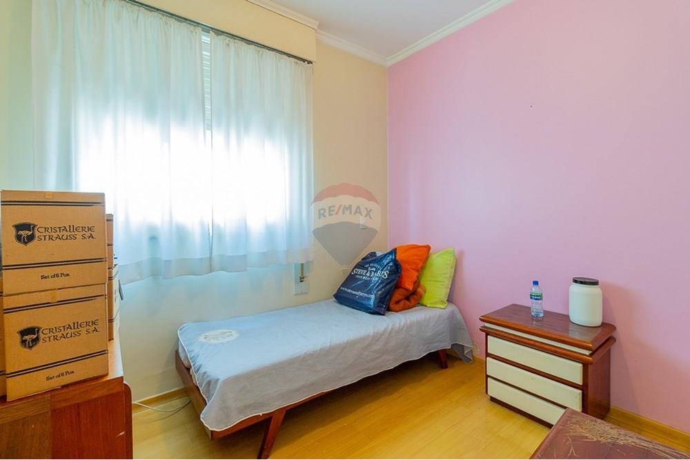 Triplex - Venda - São Paulo , São Paulo - IMG_6232.jpg - 601081062-50