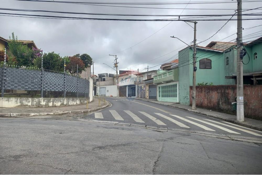 Cobertura - Venda - São Paulo , São Paulo - df47bbfc-4939-4ac3-9fd8-5f4a21482db9.jpeg - 601171010-45