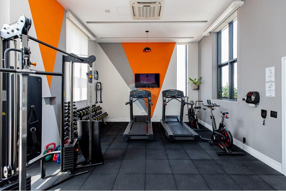 Apartamento - Venda - São Paulo , São Paulo - 1743089992450-remax_47.jpeg - 601251152-20