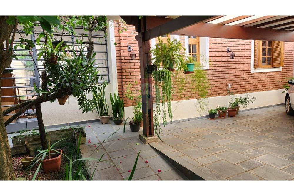 Casa - Venda - São Paulo , São Paulo - WhatsApp Image 2025-10-27 at 14.47.36 (2).jpeg - 602321013-72