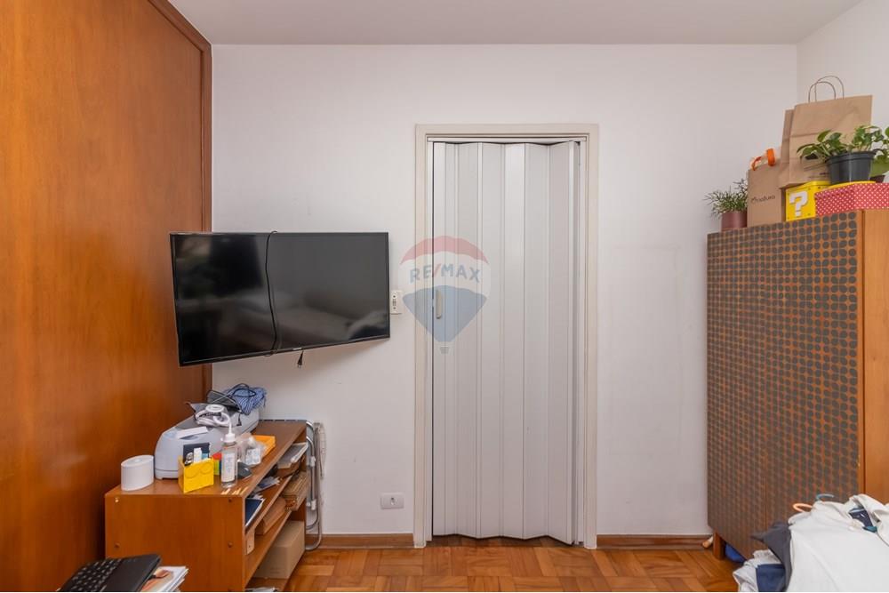 Apartamento - Venda - São Paulo , São Paulo - IMG_132414.jpg - 601481005-204