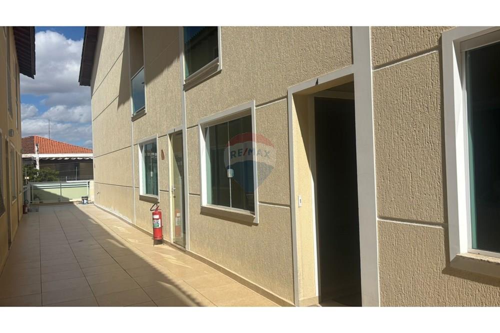 Casa de Condomínio - Alugar - São Paulo , São Paulo - WhatsApp Image 2025-10-23 at 09.37.01 (1).jpeg - 601051085-23