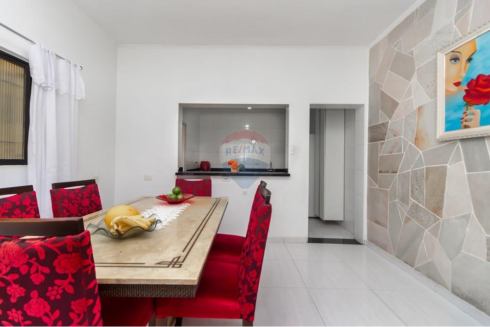 Sobrado - Venda - São Paulo , São Paulo - IMG_541429.jpg - 602131020-1