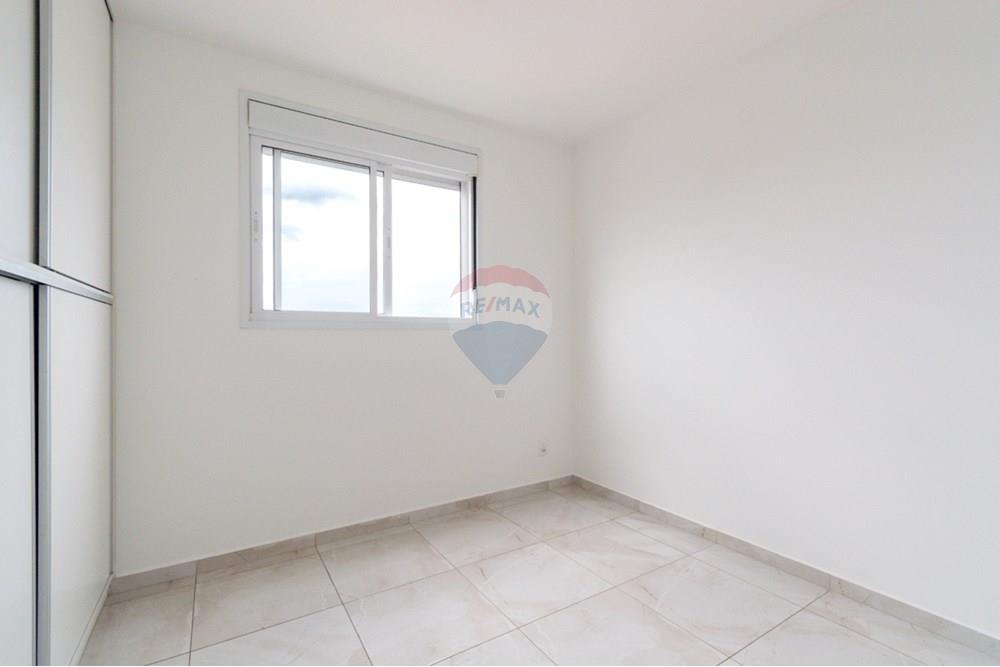 Apartamento - Venda - São Paulo , São Paulo - 6a261fc9-9711-4320-959e-019b792708d5.jpeg - 601251020-23