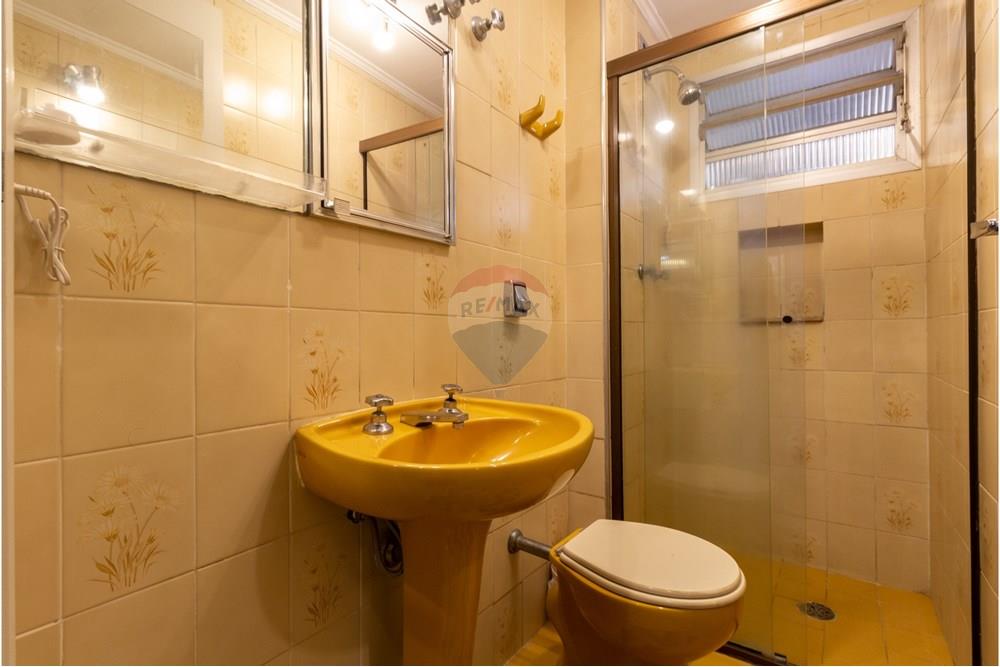 Apartamento - Venda - São Paulo , São Paulo - 7 BANH. SOCIAL.jpg - 601261081-21