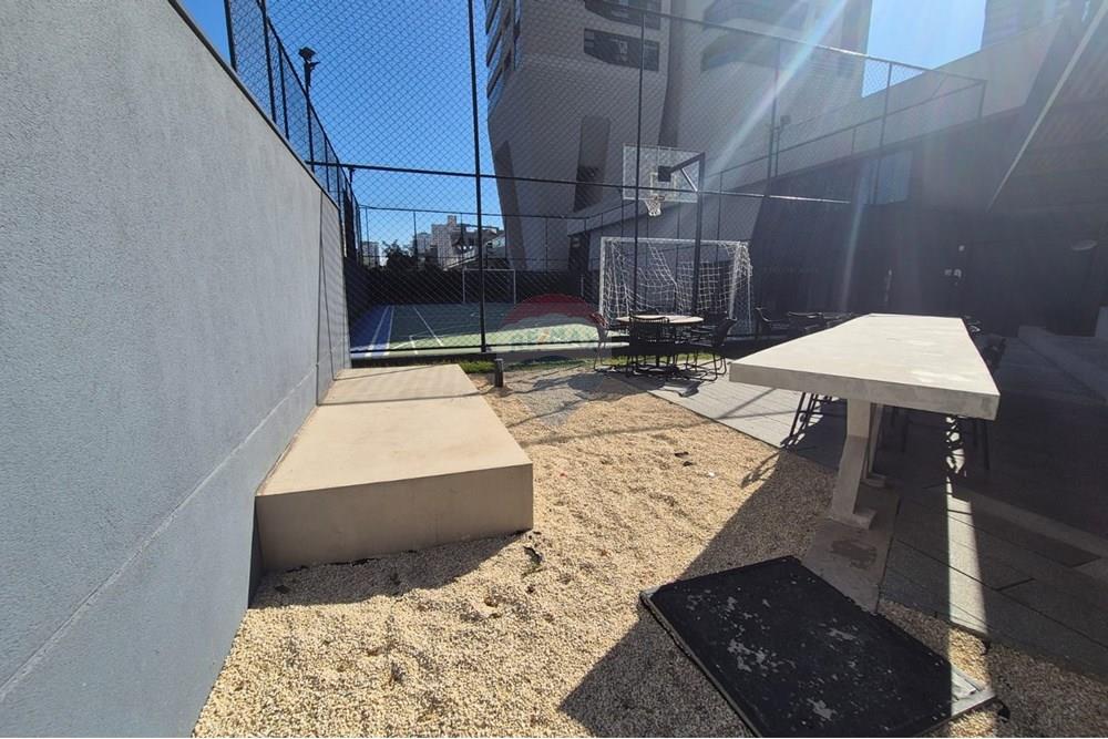 Apartamento - Venda - São Paulo , São Paulo - 9bfd0831-91d3-4acb-a267-9fdebc7e686a.jpeg - 601971072-58