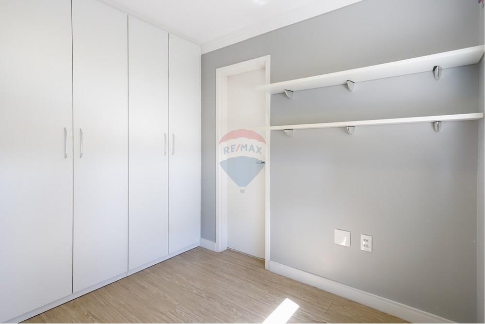 Apartamento - Venda - São Paulo , São Paulo - 25-07-23-Rua Marc Chagall, 339_018_CapodannoFotografia.jpg - 602341006-11