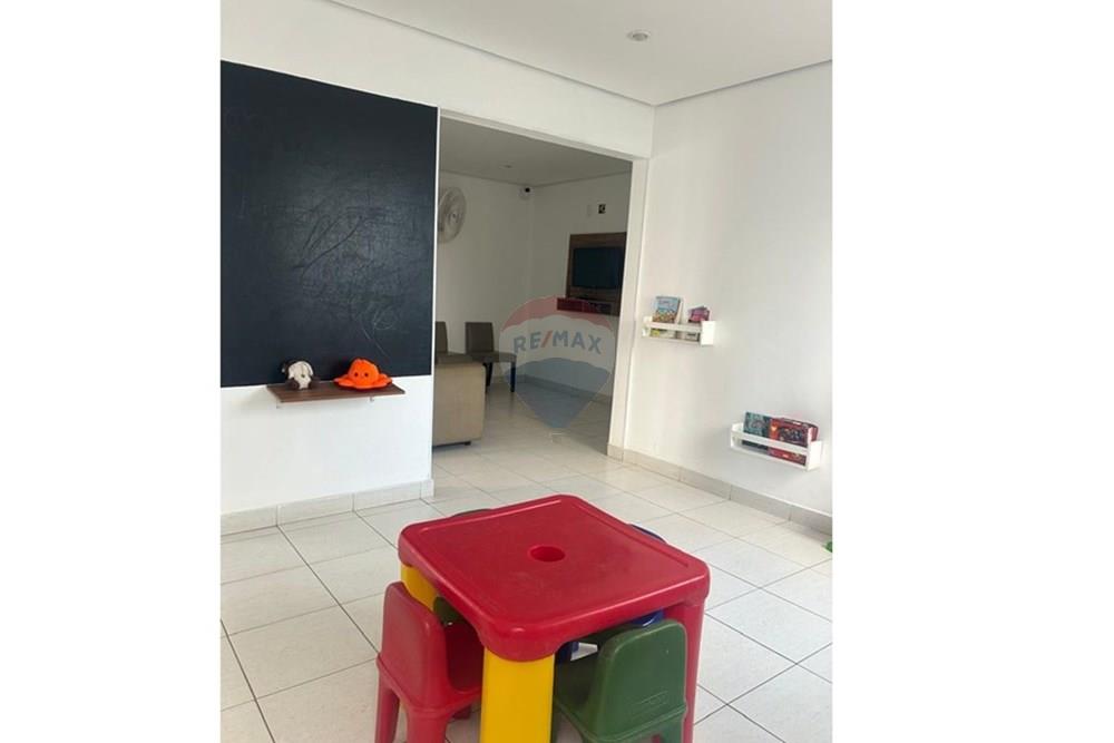 Apartamento - Alugar - Guarulhos , São Paulo - WhatsApp Image 2025-08-28 at 10.11.08 (1).jpeg - 602291003-28