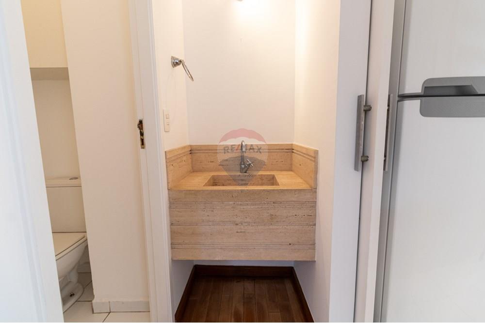 Apartamento - Venda - São Paulo , São Paulo - 01fotos_017.jpg - 601251165-41