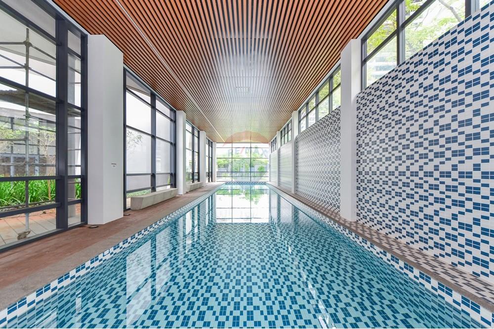 Apartamento - Venda - São Paulo , São Paulo - 45.jpg - 601251125-36