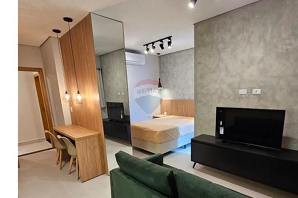 Studio - Alugar - São Paulo , São Paulo - 20250825111944_WhatsApp-Image-2025-08-13-at-10.56.09-3.jpeg - 602291021-226