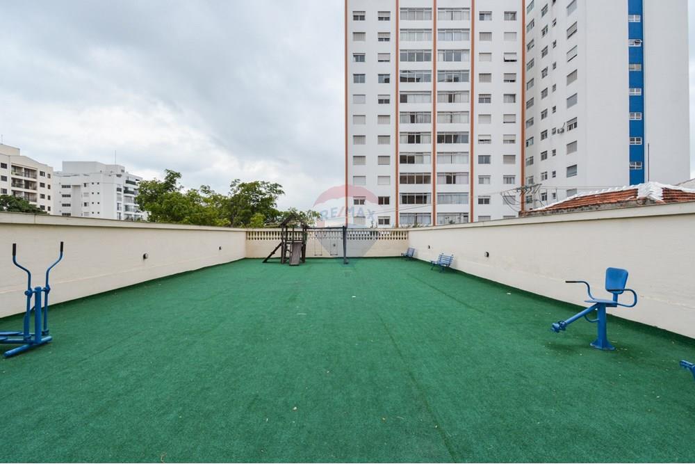 Apartamento - Venda - São Paulo , São Paulo - 01fotos_040.jpg - 601251156-18