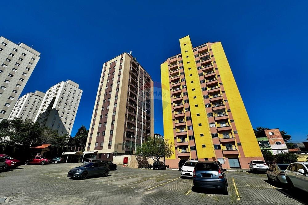 Apartamento - Venda - São Paulo , São Paulo - IMG_9431.jpg - 602321014-71