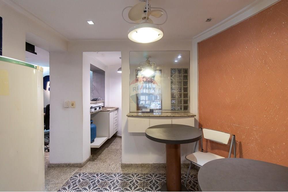 Ponto Comercial/ Loja - Venda - São Paulo , São Paulo - 01fotos_056.jpg - 601251022-143