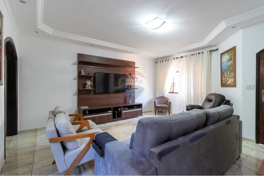 Sobrado - Venda - Santo André , São Paulo - 01fotos_002.jpg - 601181054-51