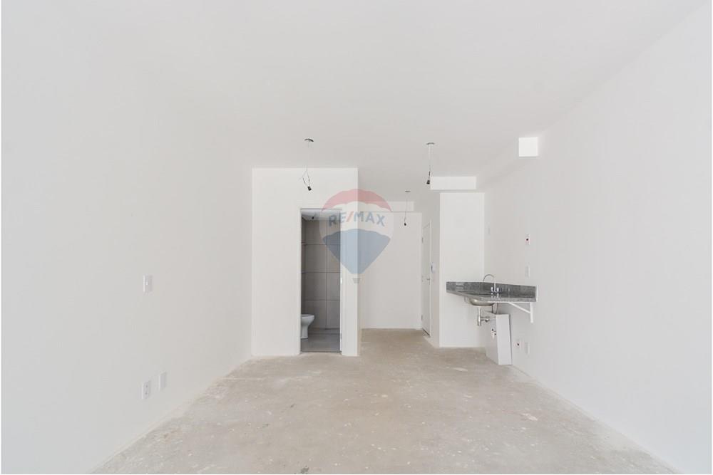 Apartamento - Venda - São Paulo , São Paulo - 01fotos_018.jpg - 601181032-15