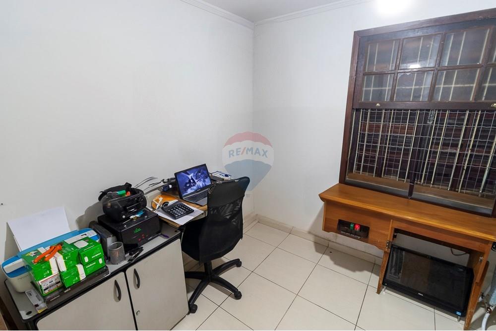 Casa - Venda - São Paulo , São Paulo - 01fotos_006.jpg - 601181074-13