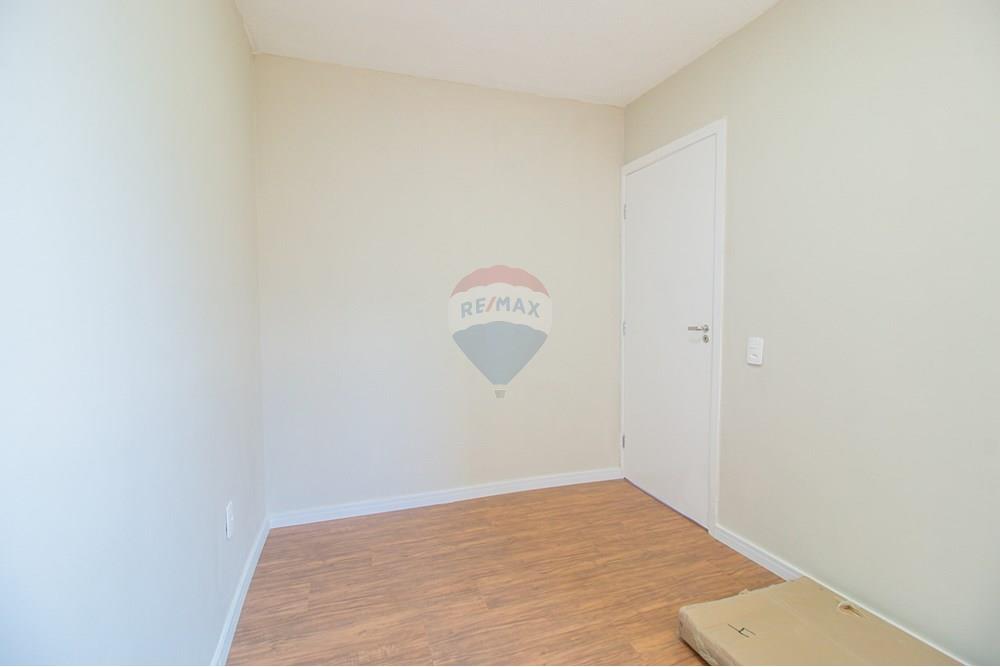 Apartamento - Venda - São Paulo , São Paulo - 06dormitorios004.jpg - 602251013-23