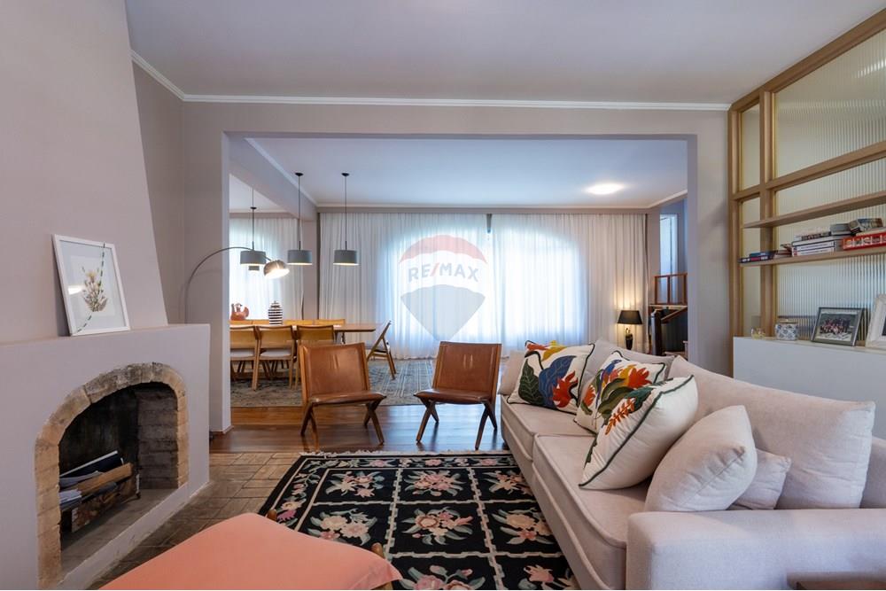 Chácara / Sítio / Fazenda - Venda - Itapecerica da Serra , São Paulo - DSC00674.jpg - 601241014-67