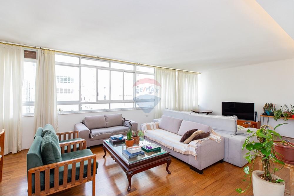 Apartamento - Venda - São Paulo , São Paulo - Remax Ville-12.jpg - 601241068-2