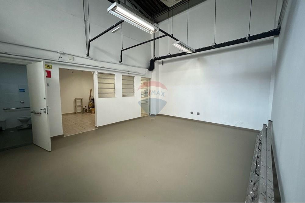 Ponto Comercial/ Loja - Alugar - São Paulo , São Paulo - WhatsApp Image 2025-03-13 at 11.33.13.jpeg - 601261021-417