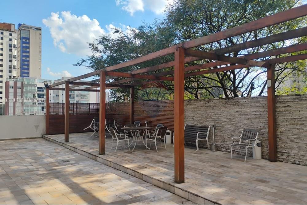 Apartamento - Alugar - São Paulo , São Paulo - WhatsApp Image 2025-08-07 at 21.13.03 (3).jpeg - 602201033-11