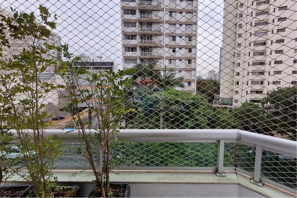 Apartamento - Venda - São Paulo , São Paulo - RUA BARÃO DO TRIUNFO, 756 (42).jpg - 601361073-7