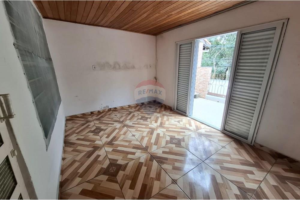 Casa - Alugar - São Paulo , São Paulo - WhatsApp Image 2025-09-06 at 12.16.31.jpeg - 601141015-153