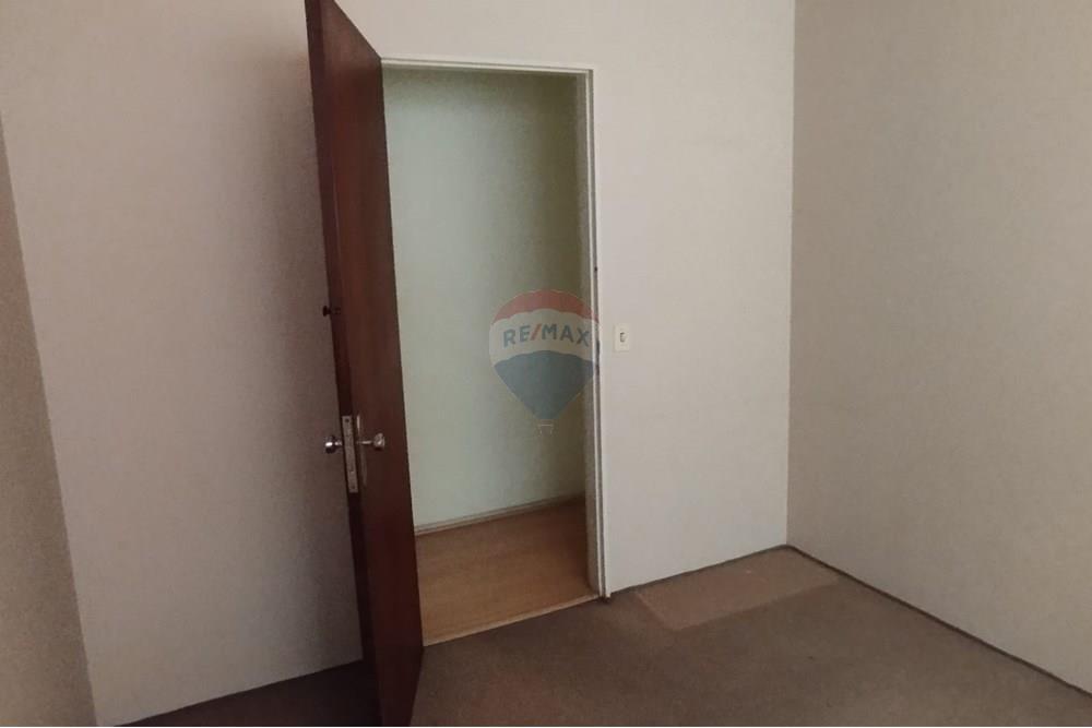 Cj. Comercial/ Sala - Alugar - São Paulo , São Paulo - WhatsApp Image 2025-02-13 at 13.50.32.jpeg - 602301011-52