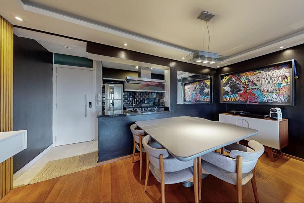 Apartamento - Venda - São Paulo , São Paulo - eb2c7514-01cf-4bf6-b2e7-47e632c7bc8e.jpeg - 601181010-57