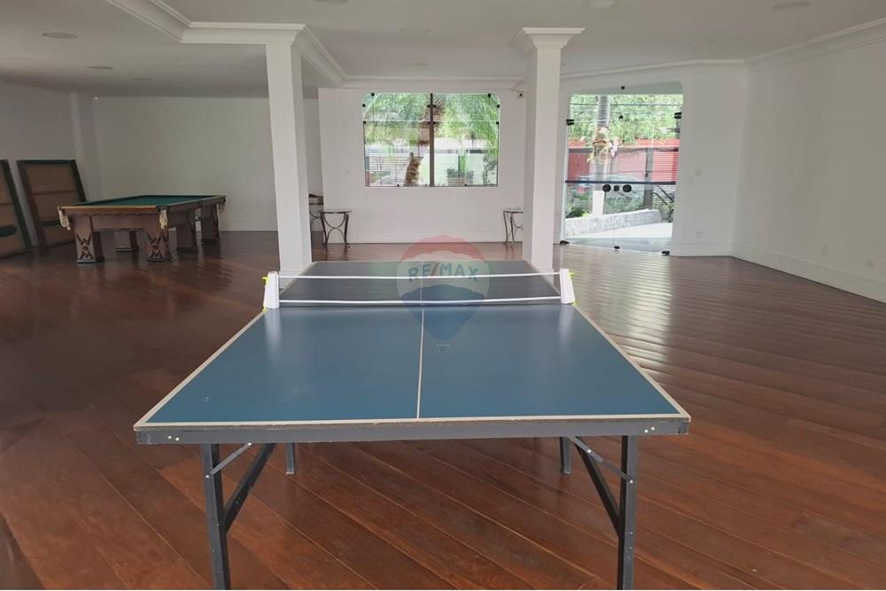 Apartamento - Alugar - São Paulo , São Paulo - WhatsApp Image 2025-10-18 at 11.26.25 (2).jpeg - 602241029-35