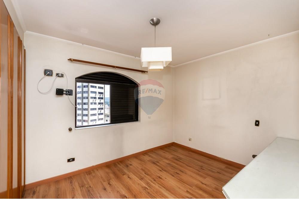 Apartamento - Venda - São Paulo , São Paulo - IMG_540710.jpg - 602291018-104