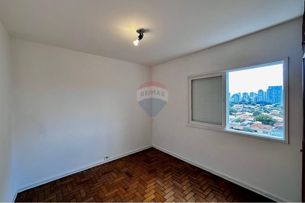 Apartamento - Venda - São Paulo , São Paulo - IMG_6733.jpg - 602331022-1