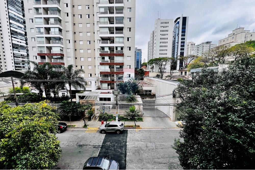 Apartamento - Alugar - São Paulo , São Paulo - 08 IMG_5684.jpg - 601261059-146