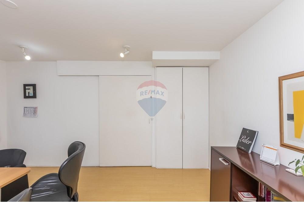 Cj. Comercial/ Sala - Venda - São Paulo , São Paulo - IMG_421310.jpg - 601371031-64