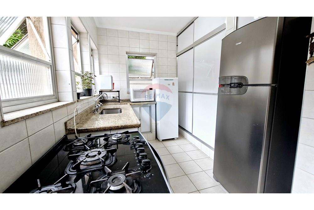 Sobrado - Venda - São Paulo , São Paulo - RUA PAUMARI, 386 (47).jpg - 601331008-32