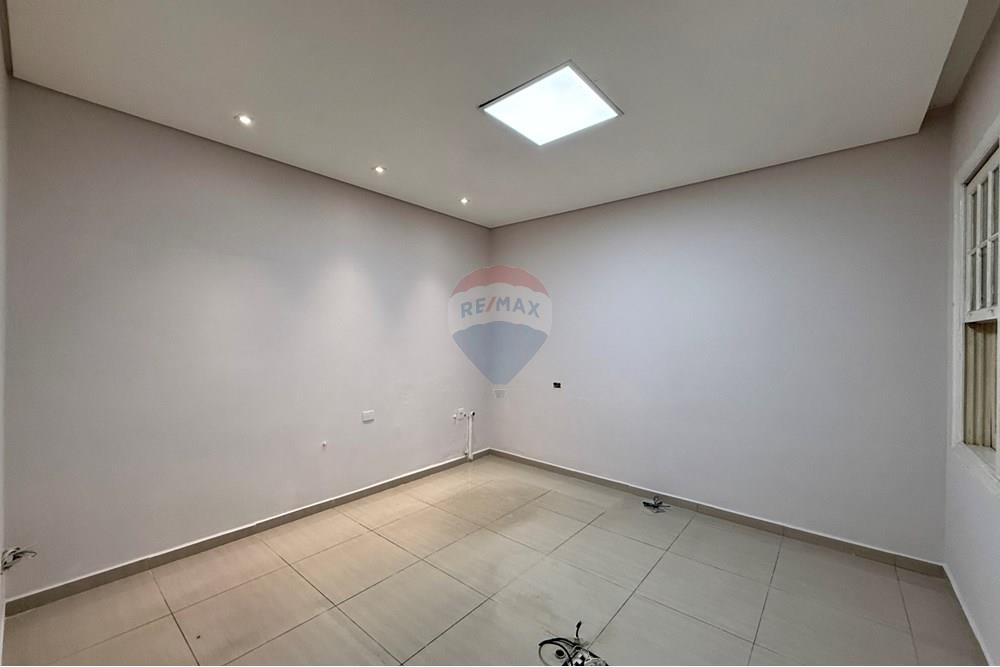 Cj. Comercial/ Sala - Venda - São Paulo , São Paulo - IMG_4238.jpg - 602331023-14