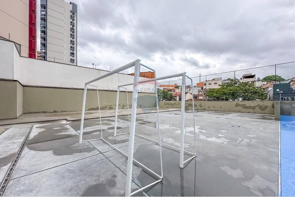 Apartamento - Venda - São Paulo , São Paulo - IMG_329102.jpg - 601811024-34