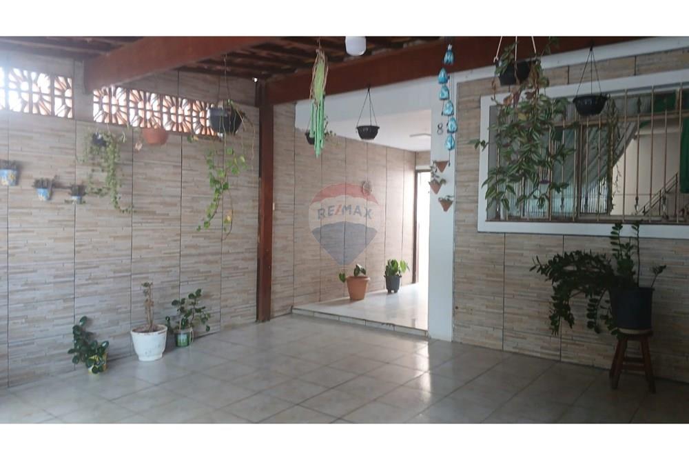 Casa - Venda - São Paulo , São Paulo - 6055c707-7d92-4c0f-b3d0-e38f2c58e429.jpg - 601371063-3